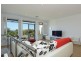 5/35 Esplanade, Victor Harbor SA 5211