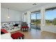 5/35 Esplanade, Victor Harbor SA 5211