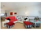 5/35 Esplanade, Victor Harbor SA 5211