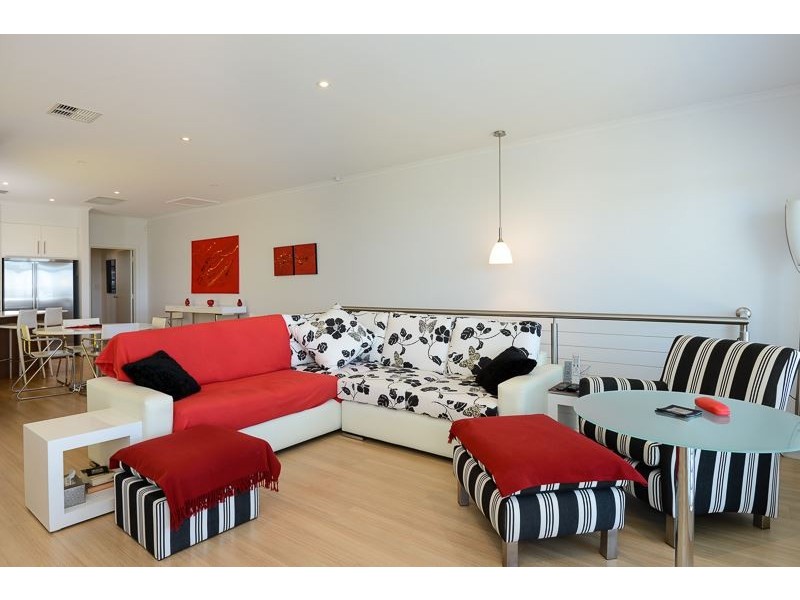 5/35 Esplanade, Victor Harbor SA 5211