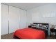 5/35 Esplanade, Victor Harbor SA 5211
