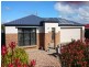 43 Greenhills Road, Victor Harbor SA 5211