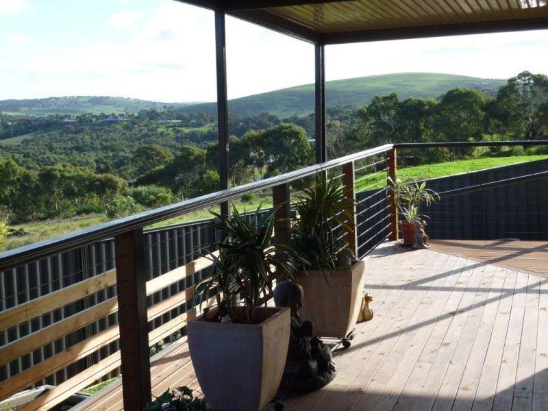 43 Greenhills Road, Victor Harbor SA 5211