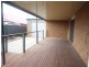 43 Greenhills Road, Victor Harbor SA 5211