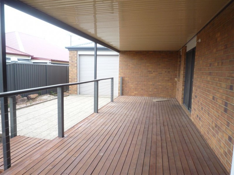 43 Greenhills Road, Victor Harbor SA 5211
