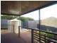 43 Greenhills Road, Victor Harbor SA 5211