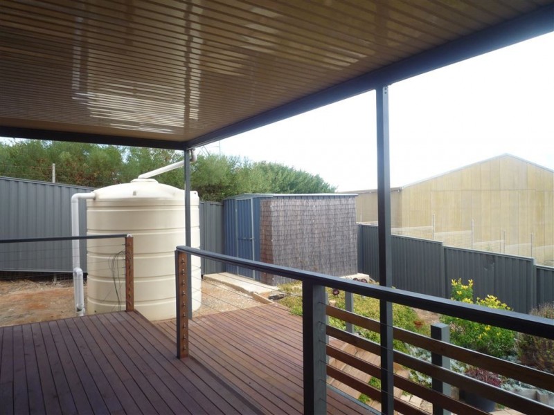 43 Greenhills Road, Victor Harbor SA 5211