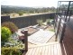 43 Greenhills Road, Victor Harbor SA 5211