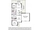 43 Greenhills Road, Victor Harbor SA 5211