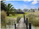 Lt 2-14 Howell St & Daniel St, Goolwa North SA 5214