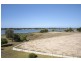 Lt 2-14 Howell St & Daniel St, Goolwa North SA 5214