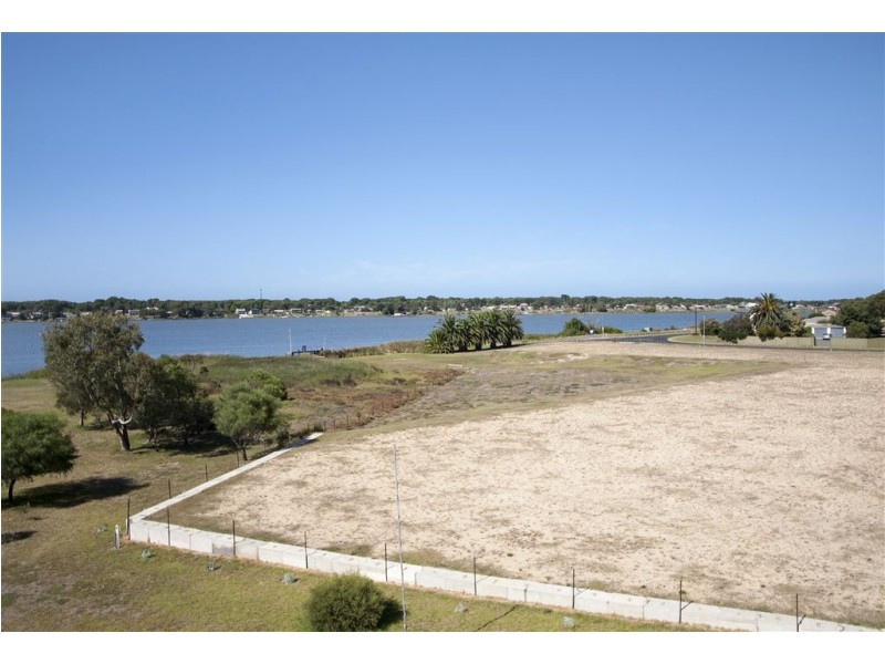Lt 2-14 Howell St & Daniel St, Goolwa North SA 5214