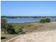 Lt 2-14 Howell St & Daniel St, Goolwa North SA 5214