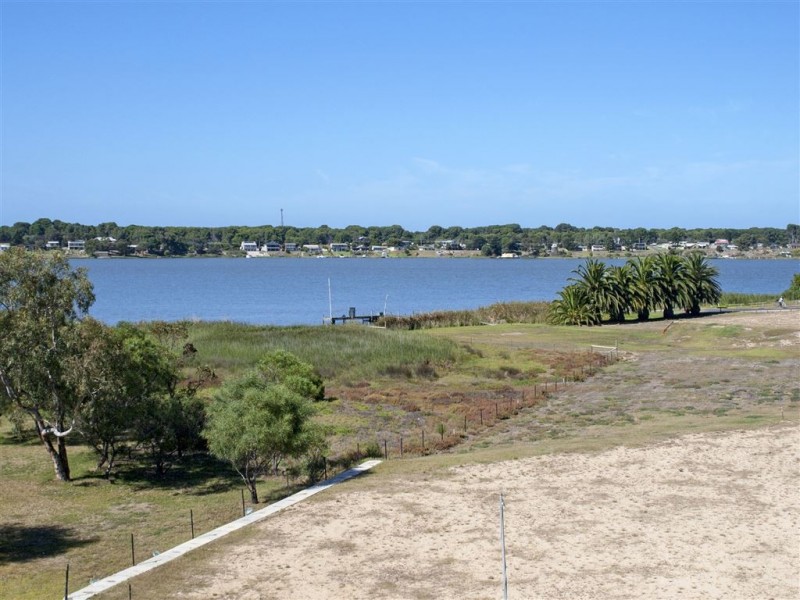 Lt 2-14 Howell St & Daniel St, Goolwa North SA 5214