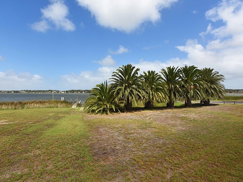 Lt 2-14 Howell St & Daniel St, Goolwa North SA 5214