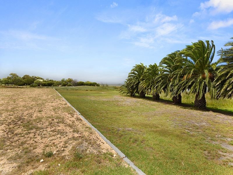Lt 2-14 Howell St & Daniel St, Goolwa North SA 5214