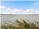Lt 2-14 Howell St & Daniel St, Goolwa North SA 5214