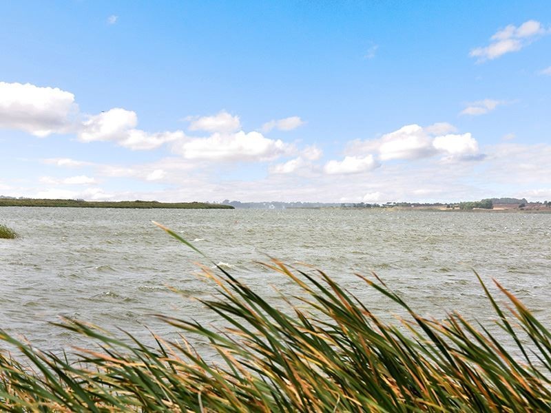 Lt 2-14 Howell St & Daniel St, Goolwa North SA 5214