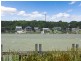 Lt 2-14 Howell St & Daniel St, Goolwa North SA 5214