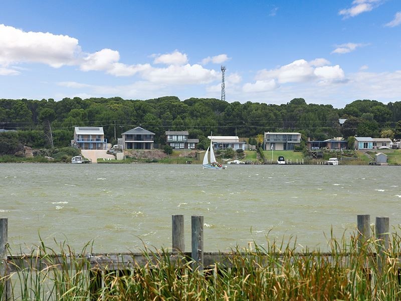 Lt 2-14 Howell St & Daniel St, Goolwa North SA 5214