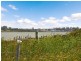 Lt 2-14 Howell St & Daniel St, Goolwa North SA 5214