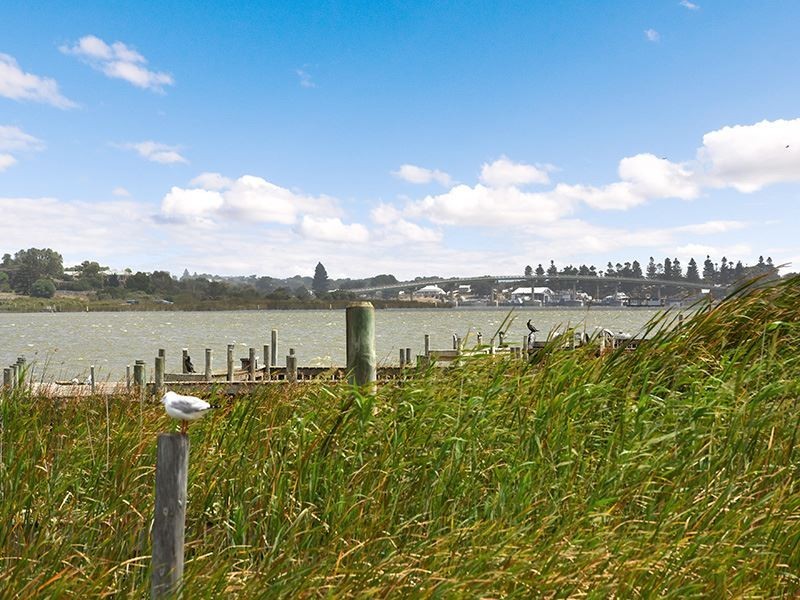 Lt 2-14 Howell St & Daniel St, Goolwa North SA 5214