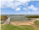 Lt 2-14 Howell St & Daniel St, Goolwa North SA 5214