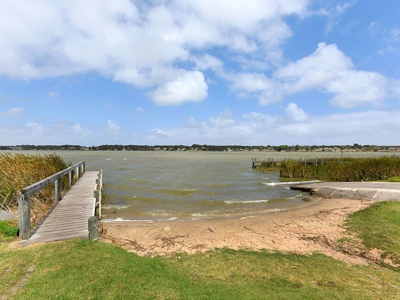 Lt 2-14 Howell St & Daniel St, Goolwa North SA 5214
