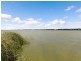 Lt 2-14 Howell St & Daniel St, Goolwa North SA 5214