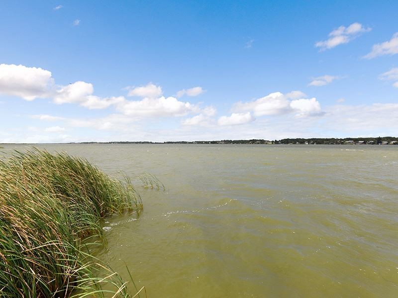Lt 2-14 Howell St & Daniel St, Goolwa North SA 5214