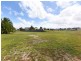 Lt 2-14 Howell St & Daniel St, Goolwa North SA 5214
