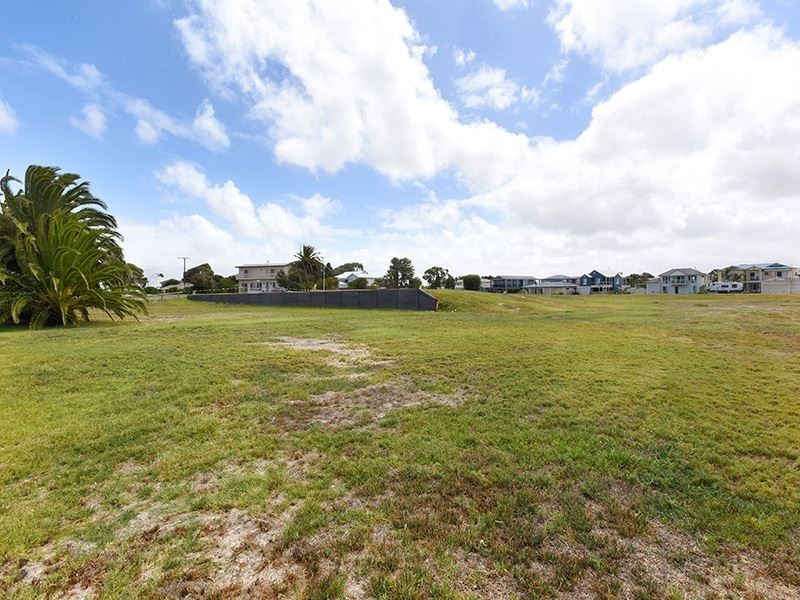 Lt 2-14 Howell St & Daniel St, Goolwa North SA 5214