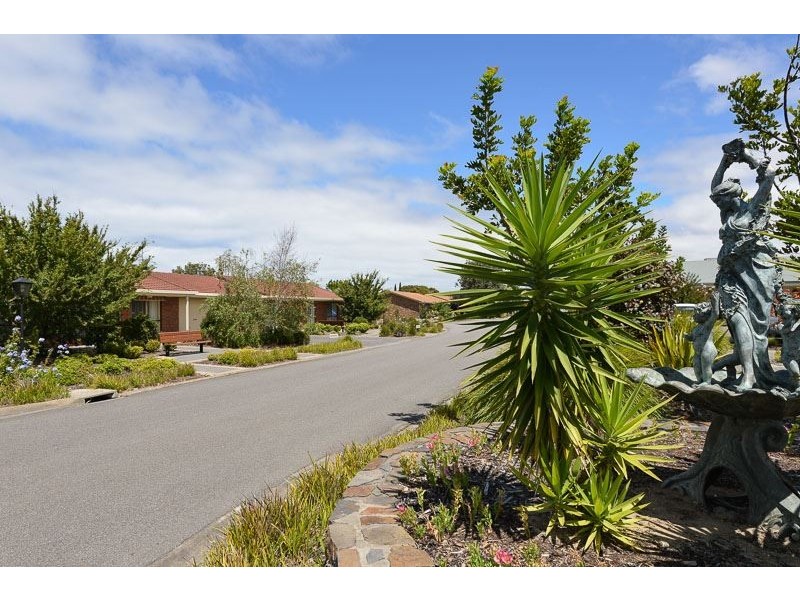 . Bay Village, Philip Avenue, Victor Harbor SA 5211
