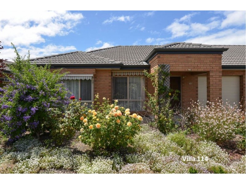 . Bay Village, Philip Avenue, Victor Harbor SA 5211