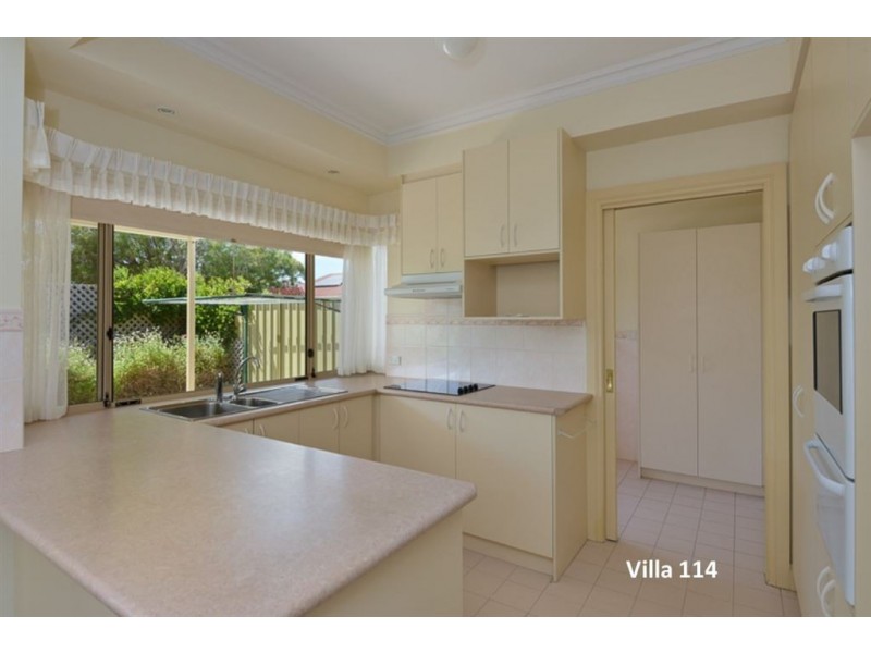 . Bay Village, Philip Avenue, Victor Harbor SA 5211