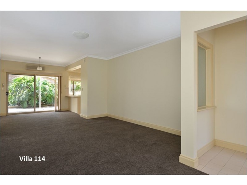 . Bay Village, Philip Avenue, Victor Harbor SA 5211