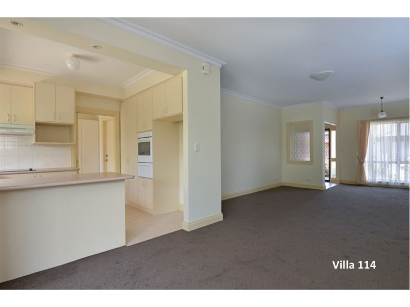 . Bay Village, Philip Avenue, Victor Harbor SA 5211