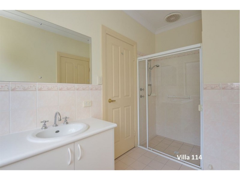 . Bay Village, Philip Avenue, Victor Harbor SA 5211