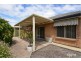 . Bay Village, Philip Avenue, Victor Harbor SA 5211