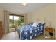 . Bay Village, Philip Avenue, Victor Harbor SA 5211
