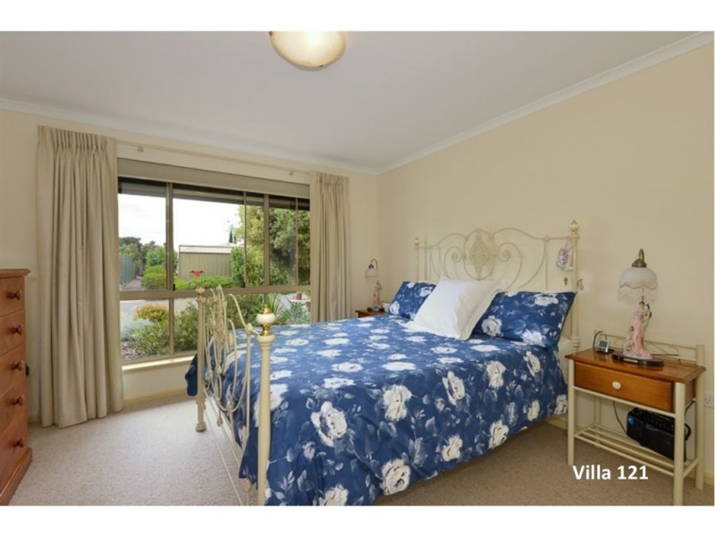 . Bay Village, Philip Avenue, Victor Harbor SA 5211
