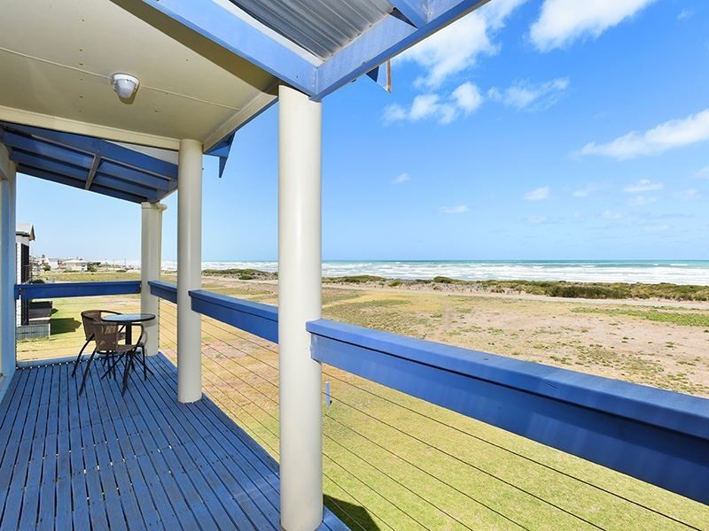 31A Hargreaves Road, Middleton SA 5213