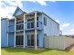 31A Hargreaves Road, Middleton SA 5213
