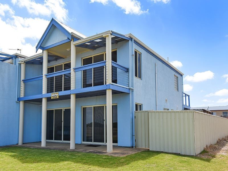 31A Hargreaves Road, Middleton SA 5213