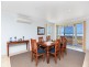 31A Hargreaves Road, Middleton SA 5213