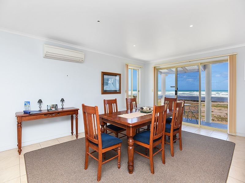 31A Hargreaves Road, Middleton SA 5213