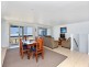 31A Hargreaves Road, Middleton SA 5213