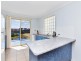 31A Hargreaves Road, Middleton SA 5213
