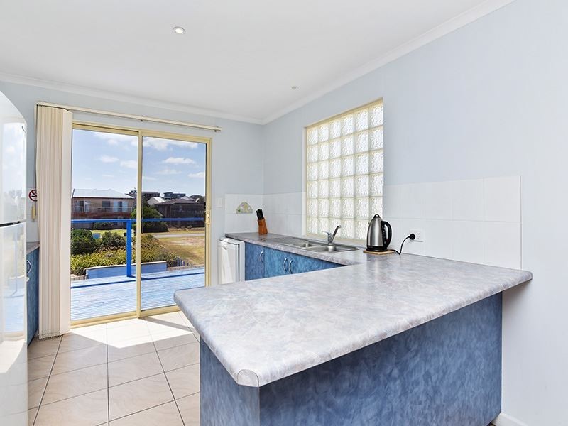 31A Hargreaves Road, Middleton SA 5213