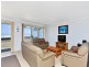 31A Hargreaves Road, Middleton SA 5213